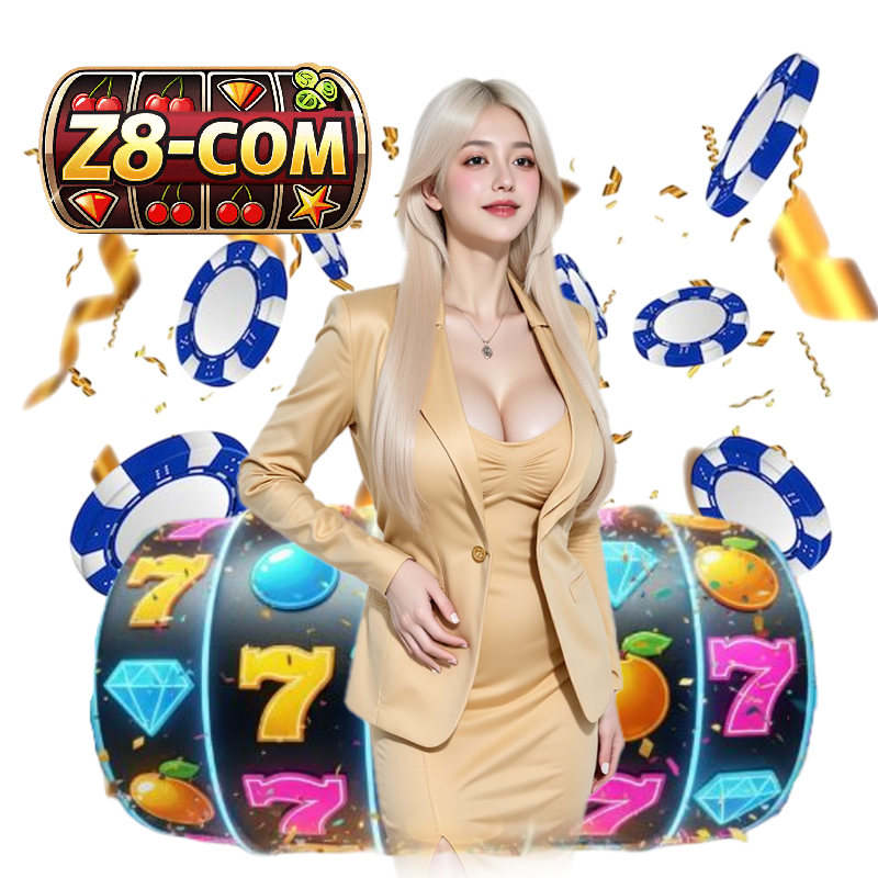 Z8COM