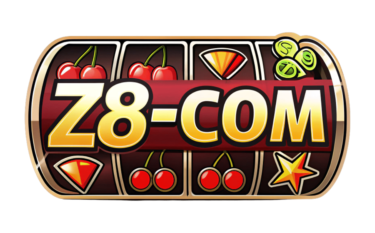 z8-com.com